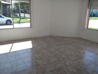 Foto 4 de VENTA DE CASA EN Lobos
