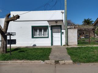 Foto 3 de VENTA DE CASA EN Lobos