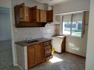 Foto 8 de VENTA DE CASA EN Lobos
