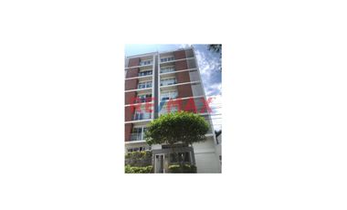 Departamento en Venta en Country Club - Widok 2
