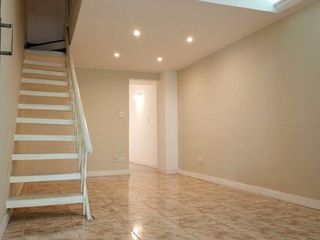 Foto 6 de Venta - Dúplex tres Ambientes con trotadora y patio - Maipú 3943