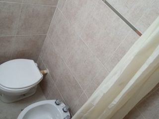 Foto 19 de Venta - Dúplex tres Ambientes con trotadora y patio - Maipú 3943