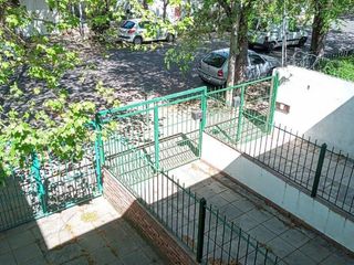 Foto 13 de Venta - Dúplex tres Ambientes con trotadora y patio - Maipú 3943