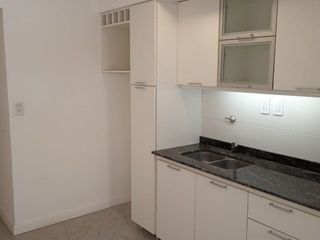 Foto 8 de Venta - Dúplex tres Ambientes con trotadora y patio - Maipú 3943