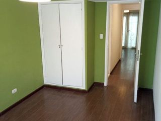 Foto 16 de Venta - Dúplex tres Ambientes con trotadora y patio - Maipú 3943