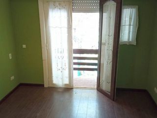 Foto 12 de Venta - Dúplex tres Ambientes con trotadora y patio - Maipú 3943