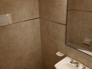 Foto 17 de Venta - Dúplex tres Ambientes con trotadora y patio - Maipú 3943