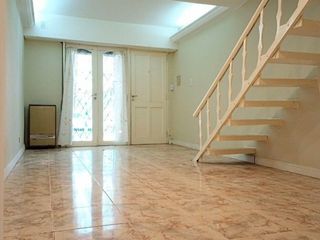 Foto 5 de Venta - Dúplex tres Ambientes con trotadora y patio - Maipú 3943