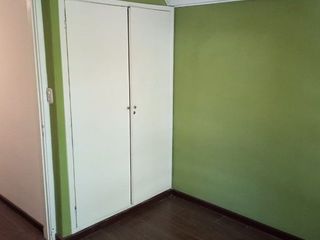 Foto 14 de Venta - Dúplex tres Ambientes con trotadora y patio - Maipú 3943