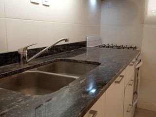 Foto 9 de Venta - Dúplex tres Ambientes con trotadora y patio - Maipú 3943