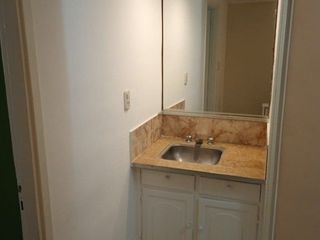 Foto 18 de Venta - Dúplex tres Ambientes con trotadora y patio - Maipú 3943