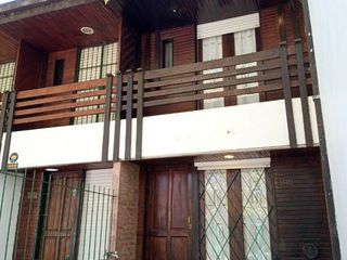 Foto 4 de Venta - Dúplex tres Ambientes con trotadora y patio - Maipú 3943