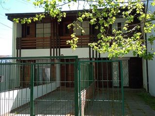 Foto 3 de Venta - Dúplex tres Ambientes con trotadora y patio - Maipú 3943