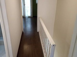 Foto 11 de Venta - Dúplex tres Ambientes con trotadora y patio - Maipú 3943
