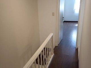 Foto 10 de Venta - Dúplex tres Ambientes con trotadora y patio - Maipú 3943