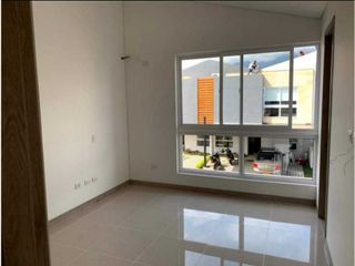 VENDO CASA EN PANCE CALI (JPG- JV) W 6749109