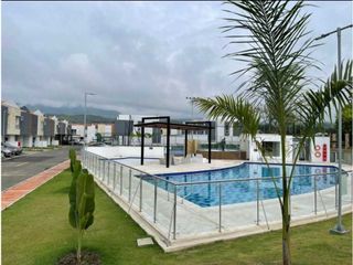 VENDO CASA EN PANCE CALI (JPG- JV) W 6749109