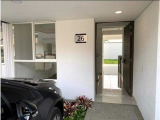 VENDO CASA EN PANCE CALI (JPG- JV) W 6749109