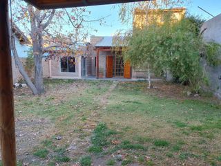 Foto 5 de INDEXA VENDE Casa en Barrio Los Tilos