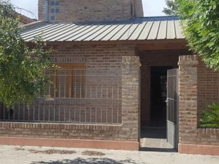 Foto 17 de INDEXA VENDE Casa en Barrio Los Tilos