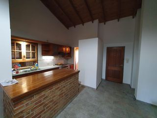 Foto 16 de INDEXA VENDE Casa en Barrio Los Tilos