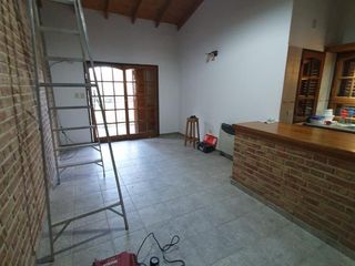 Foto 14 de INDEXA VENDE Casa en Barrio Los Tilos