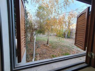 Foto 11 de INDEXA VENDE Casa en Barrio Los Tilos