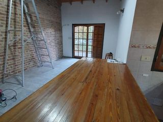 Foto 9 de INDEXA VENDE Casa en Barrio Los Tilos