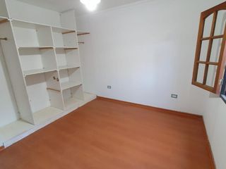 Foto 10 de INDEXA VENDE Casa en Barrio Los Tilos