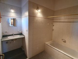 Foto 3 de INDEXA VENDE Casa en Barrio Los Tilos