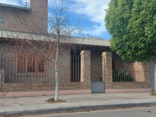 Foto 18 de INDEXA VENDE Casa en Barrio Los Tilos