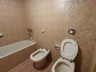 Foto 12 de INDEXA VENDE Casa en Barrio Los Tilos