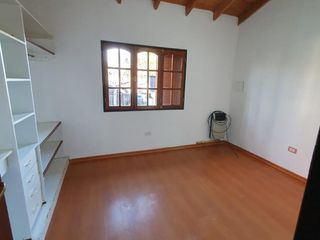 Foto 13 de INDEXA VENDE Casa en Barrio Los Tilos