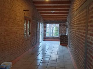 Foto 8 de INDEXA VENDE Casa en Barrio Los Tilos
