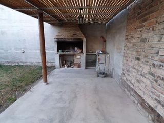 Foto 4 de INDEXA VENDE Casa en Barrio Los Tilos