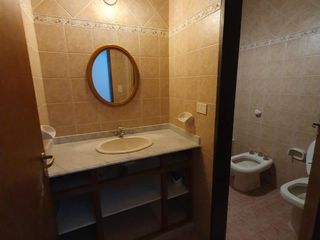 Foto 15 de INDEXA VENDE Casa en Barrio Los Tilos