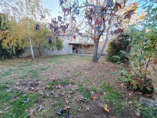 Foto 7 de INDEXA VENDE Casa en Barrio Los Tilos