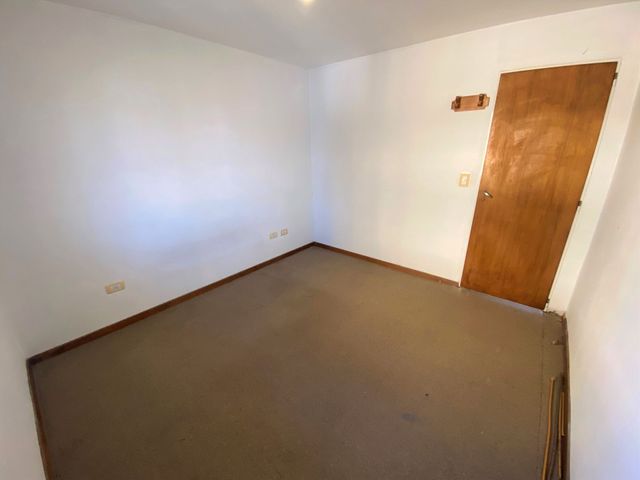 Departamento en venta ESCOBAR, tres ambientes