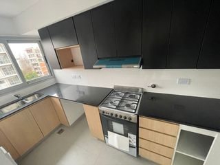 Foto 7 de Departamento en venta en Quilmes Centro