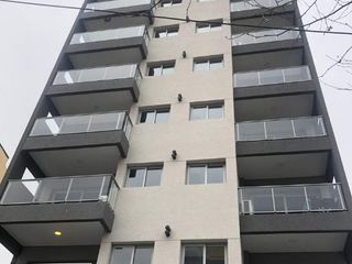 Foto 1 de Departamento en venta en Quilmes Centro
