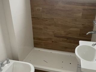 Foto 11 de Departamento en venta en Quilmes Centro