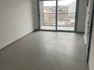Foto 4 de Departamento en venta en Quilmes Centro