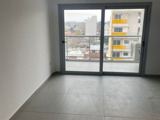 Departamento en venta en Quilmes Centro
