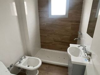 Foto 10 de Departamento en venta en Quilmes Centro