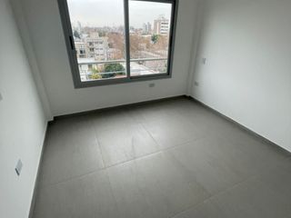 Departamento en venta en Quilmes Centro