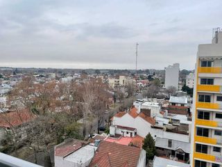 Foto 5 de Departamento en venta en Quilmes Centro