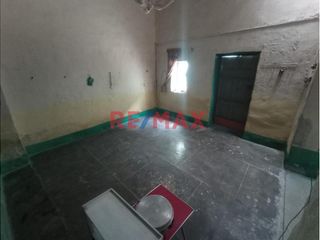 Foto 4 de 🏡 ¡OPORTUNIDAD ÚNICA! Amplia Casa (quinta) en ALQUILER en Guadalupe, Pacasmayo 🌟

Descubre tu futuro hogar o inversión en una ubicación privilegiada