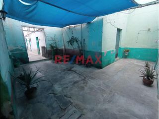 Foto 10 de 🏡 ¡OPORTUNIDAD ÚNICA! Amplia Casa (quinta) en ALQUILER en Guadalupe, Pacasmayo 🌟

Descubre tu futuro hogar o inversión en una ubicación privilegiada