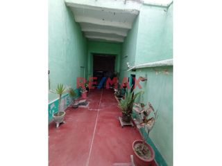 Foto 2 de 🏡 ¡OPORTUNIDAD ÚNICA! Amplia Casa (quinta) en ALQUILER en Guadalupe, Pacasmayo 🌟

Descubre tu futuro hogar o inversión en una ubicación privilegiada