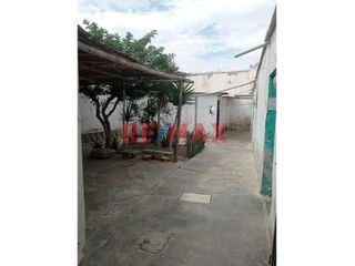 Foto 12 de 🏡 ¡OPORTUNIDAD ÚNICA! Amplia Casa (quinta) en ALQUILER en Guadalupe, Pacasmayo 🌟

Descubre tu futuro hogar o inversión en una ubicación privilegiada